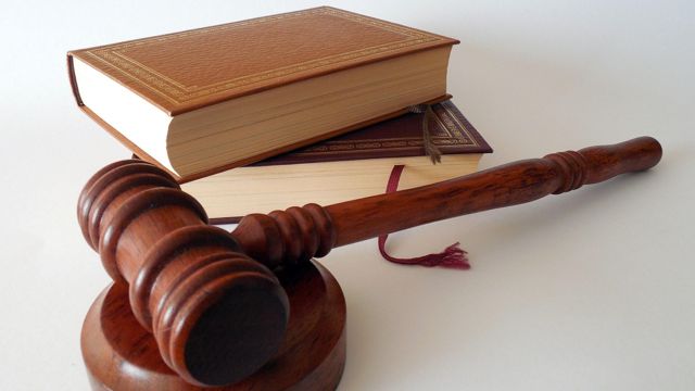 BAG: Sonderkündigungsschutz für Betriebsratsgründer kann verwirken