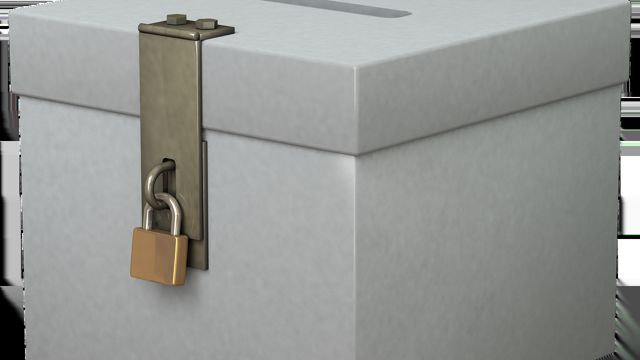Symbolbild: Betriebsverfassung
