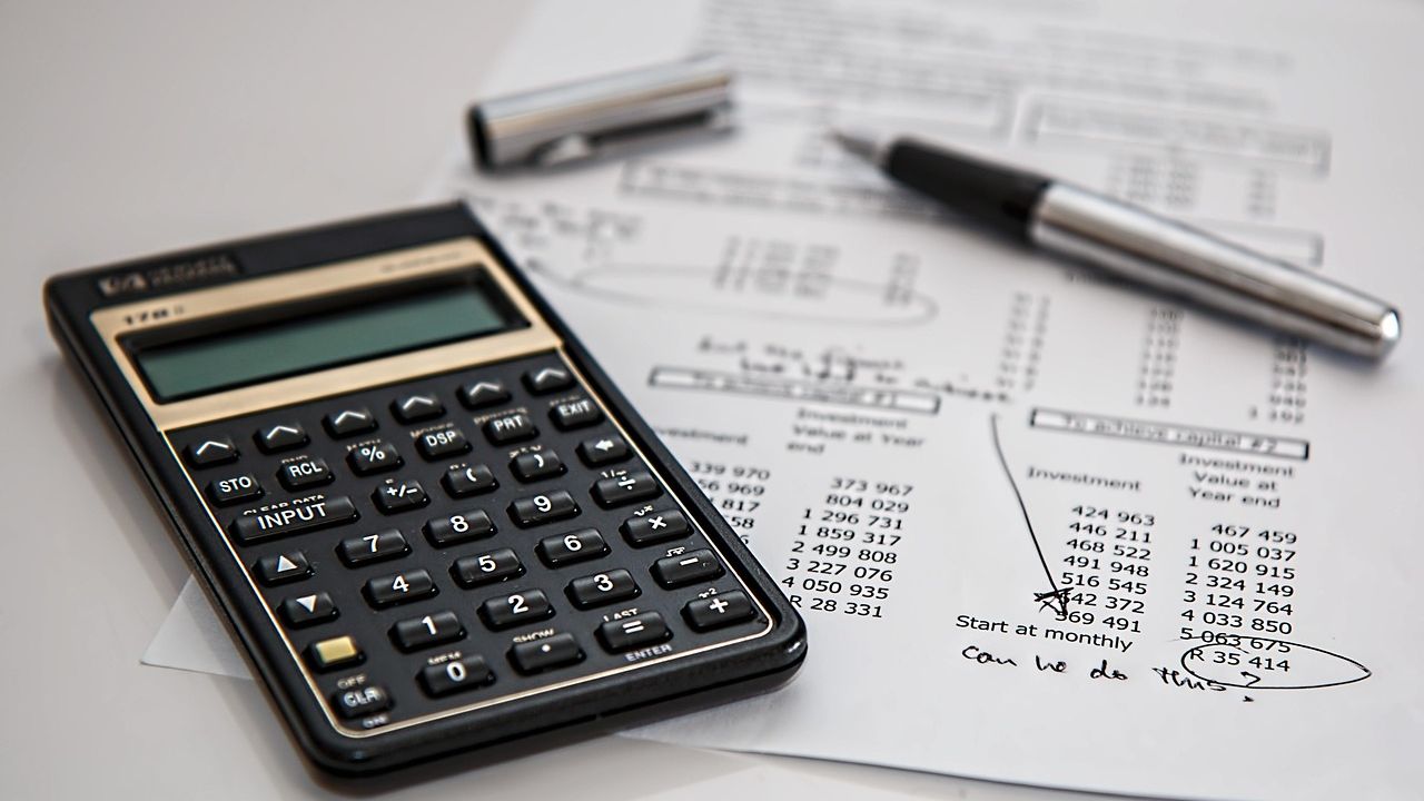 Symbolbild: Arbeitnehmerüberlassung