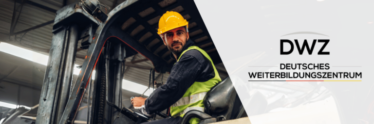 Autovision - Der Personaldienstleister Gmbh & Co. Ohg personalblatt.de