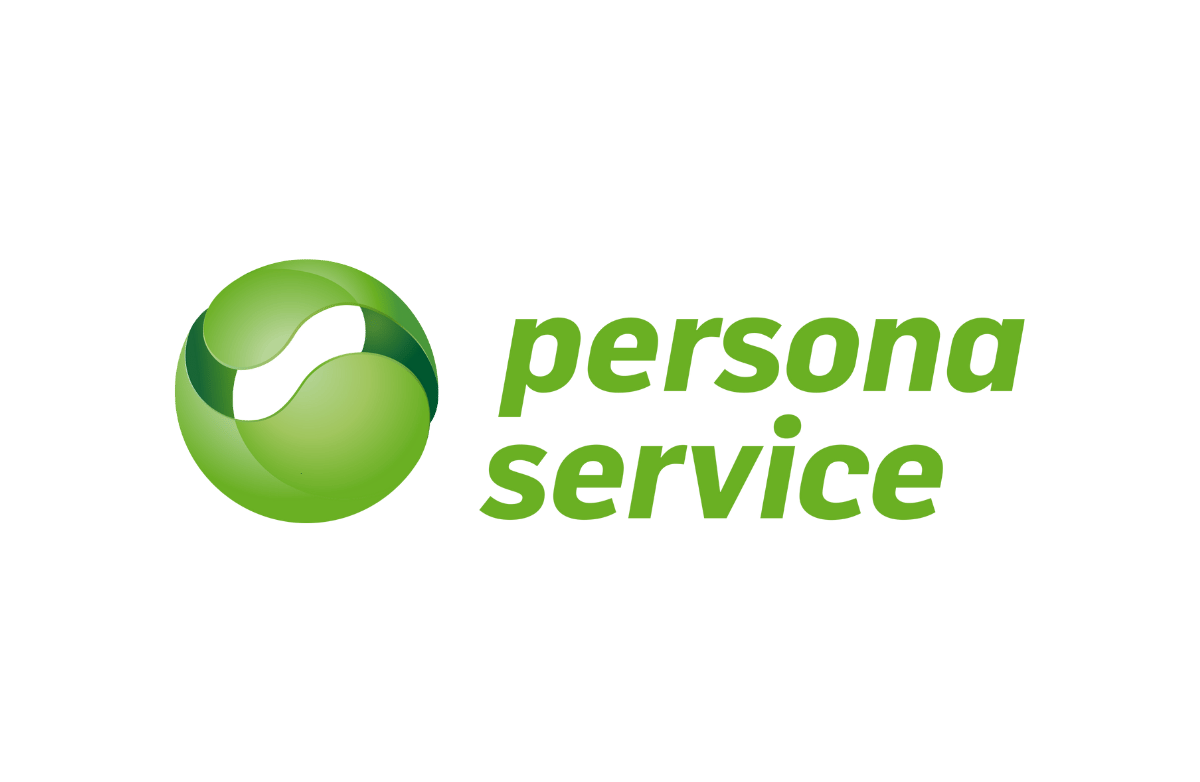 Persona Service AG & Co. KG: Ihr Partner für innovative