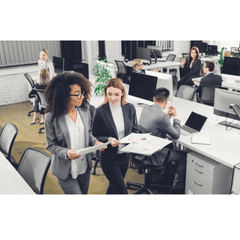 How We Improved Our Quickwin In One Month