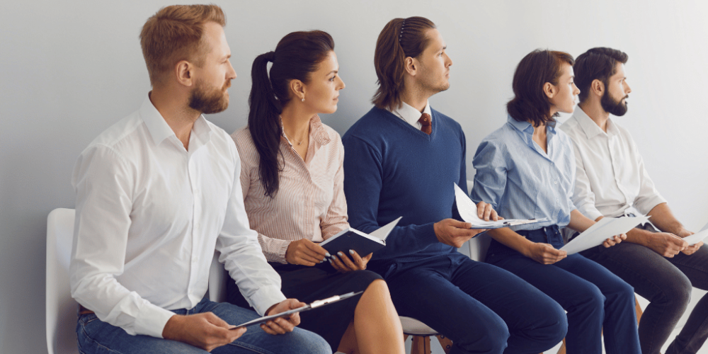 02.09. Personal Personalblatt