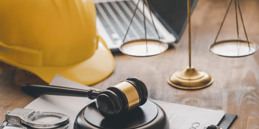 04.04. Personalblatt Arbeitsrecht