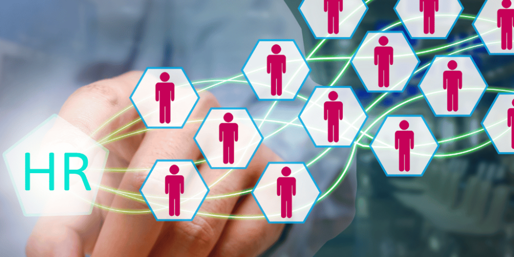 04.04. Personalblatt HR Tipp