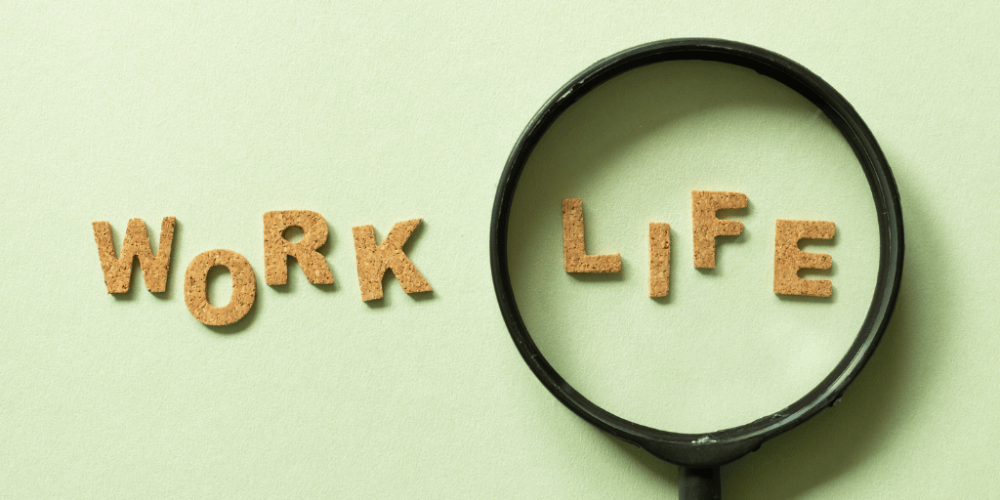 04.04. Personalblatt Personal