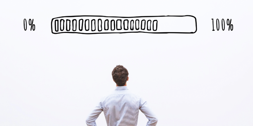 04.04. Personalblatt Unternehmen