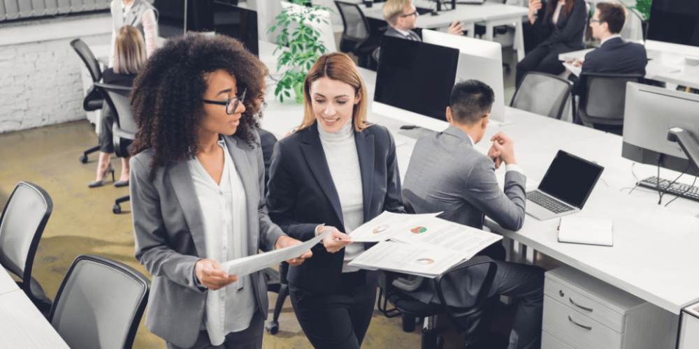 04.09 Unternehmen Personalblatt