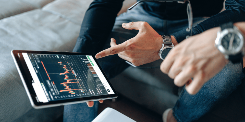 04.09. Personalentwicklung Personalblatt