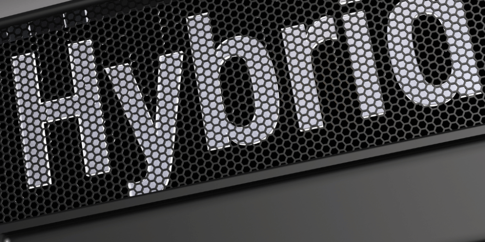 05.05 Personalblatt Personal