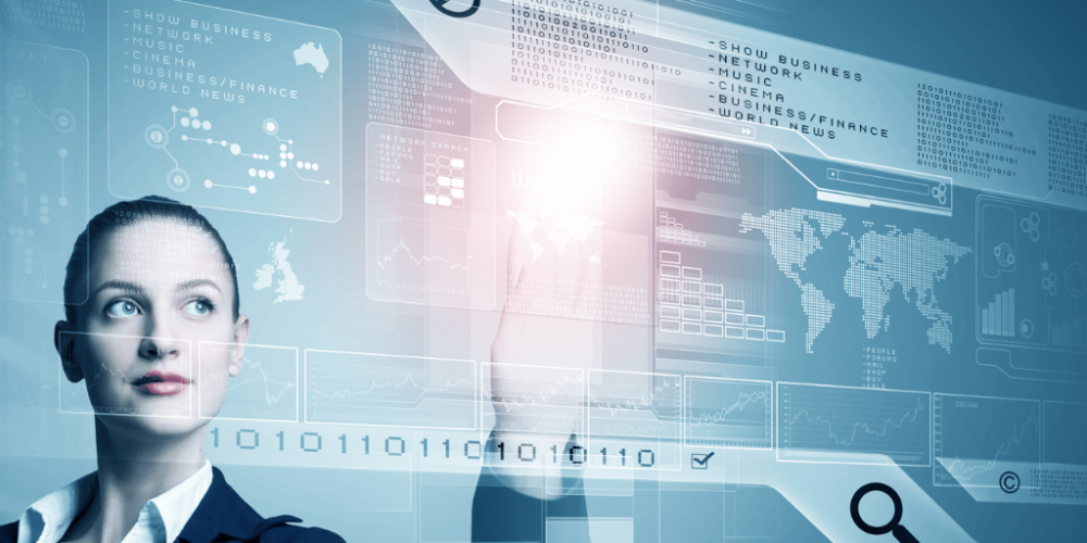 05.05 Personalblatt Unternehmen