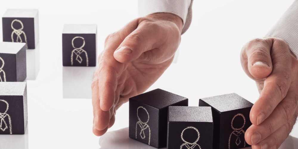 06.05 Personalblatt HR Tipp