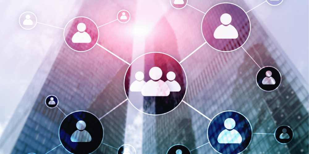 06.05. Personalblatt Zeitarbeit