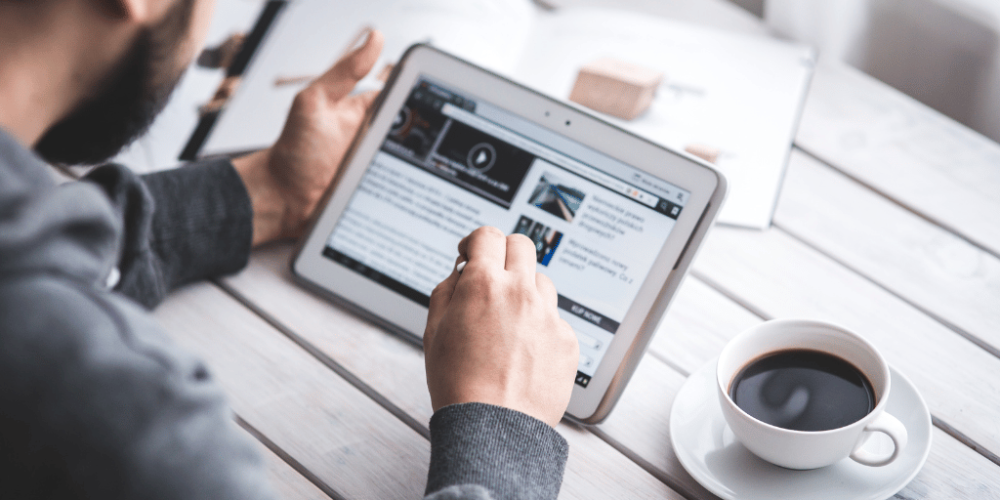 06.10. HR Tipp Personalblatt