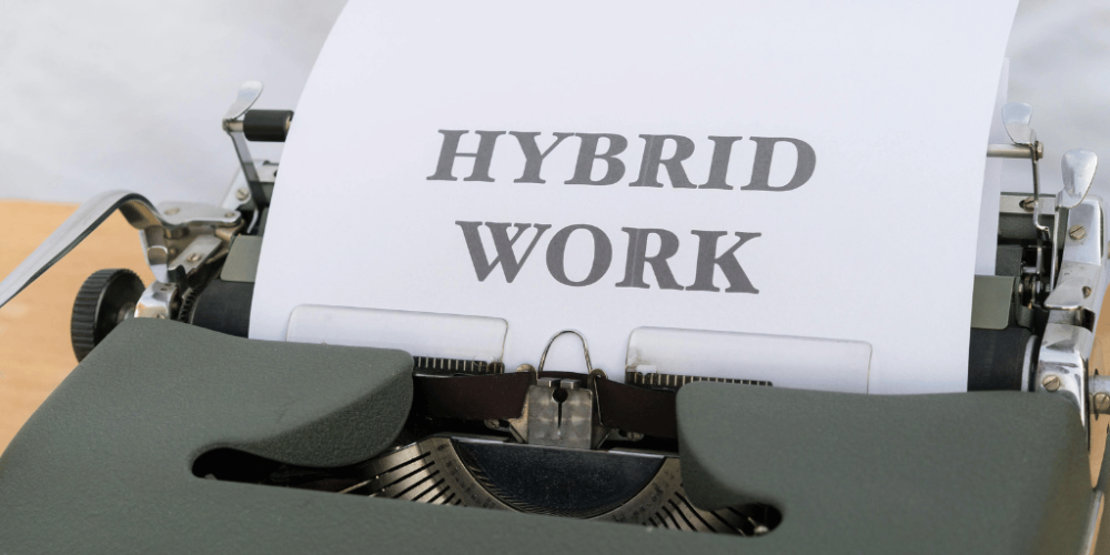 06.10. Personal Personalblatt