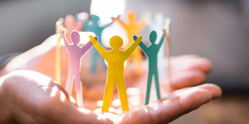 07.04 Personalblatt Zeitarbeit