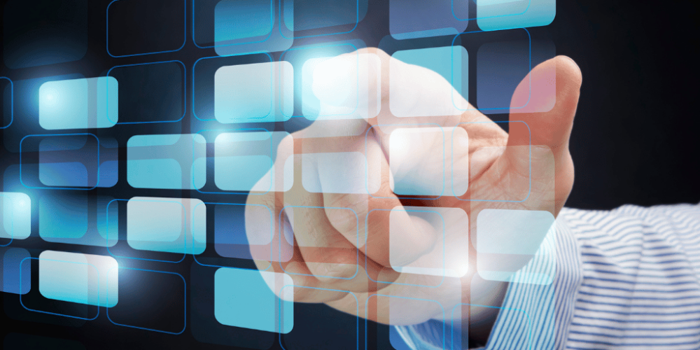 07.04. Personalblatt Personal