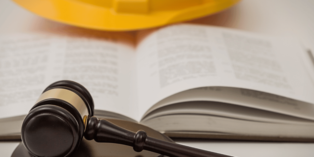 08.04. Personalblatt Arbeitsrecht