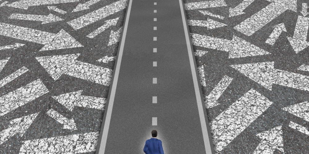 08.04. Personalblatt Enrwicklung