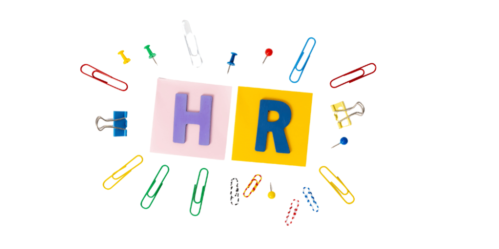 08.04. Personalblatt HR Tipp