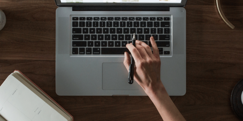 08.04. Personalblatt Zeitarbeit