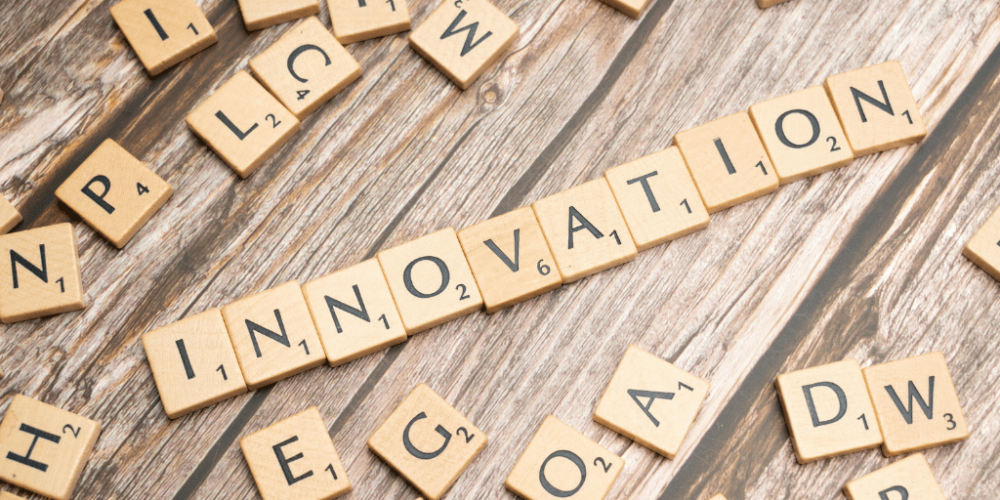 09.09 Unternehmen Personalblatt