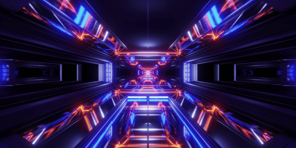 09.09. Personalentwicklung Personalblatt