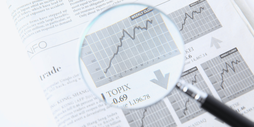 09.12 Personalentwicklung