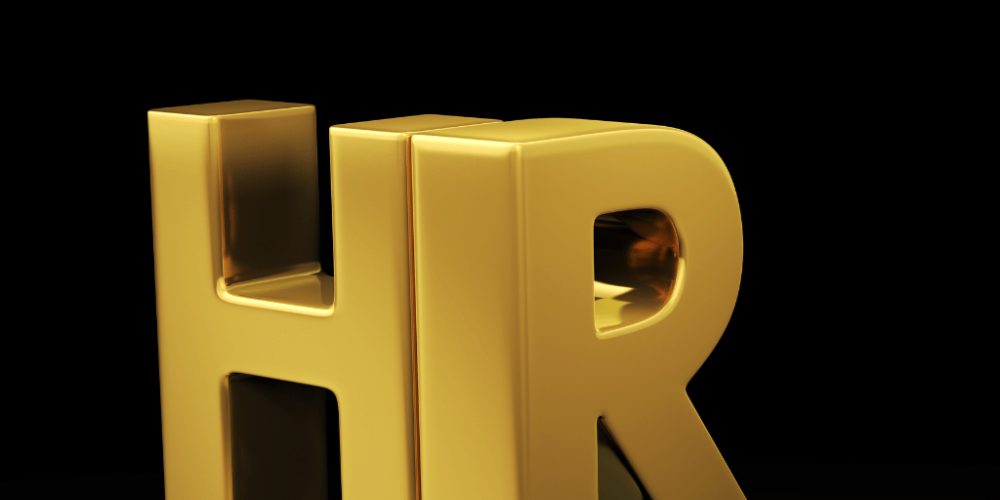 11.04. Personalblatt HR Tipp