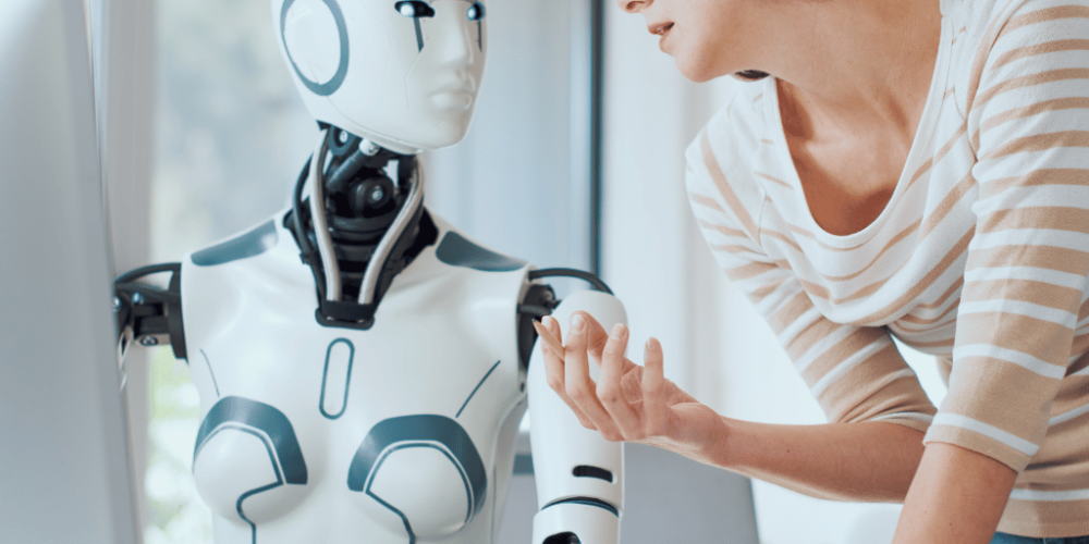 11.04. Personalblatt Personal