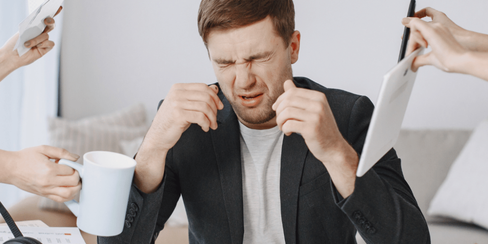 12.05 Personalblatt Personal