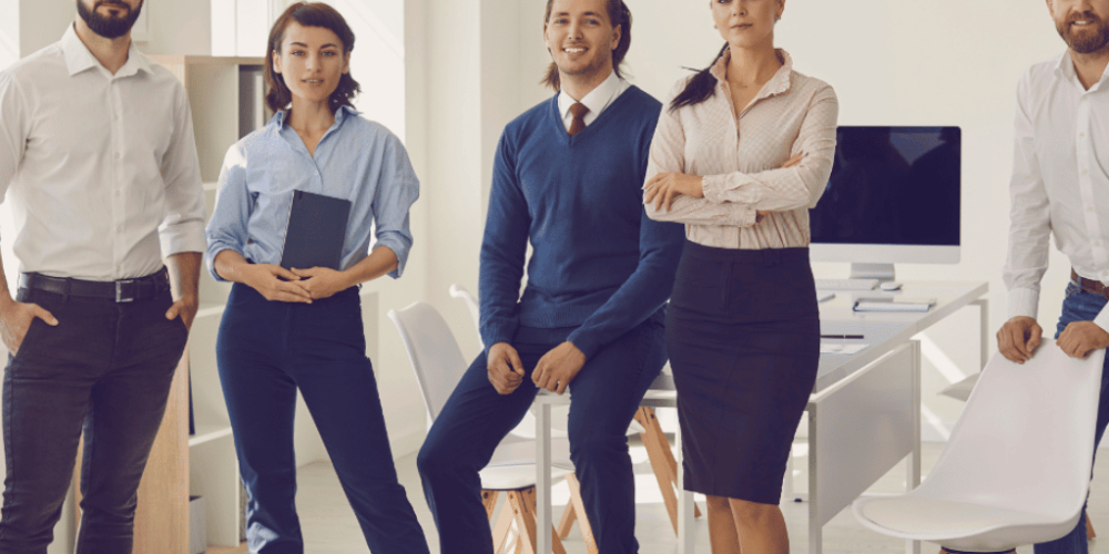 12.05. Personalblatt Personalentwicklung2