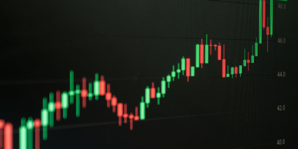 12.09 Personalentwicklung Personalblatt