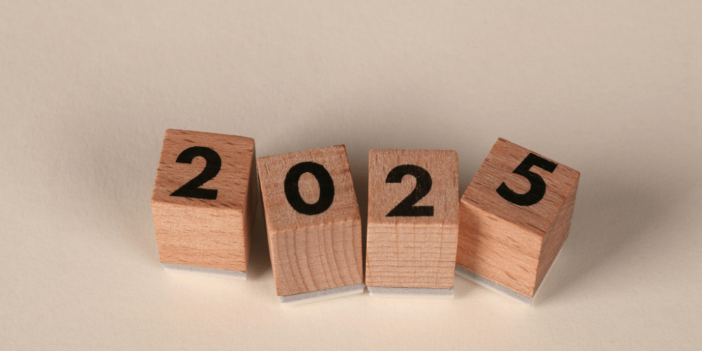 15.12 Personalentwicklung