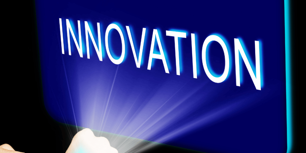 16.04. Personalblatt HR Tipp