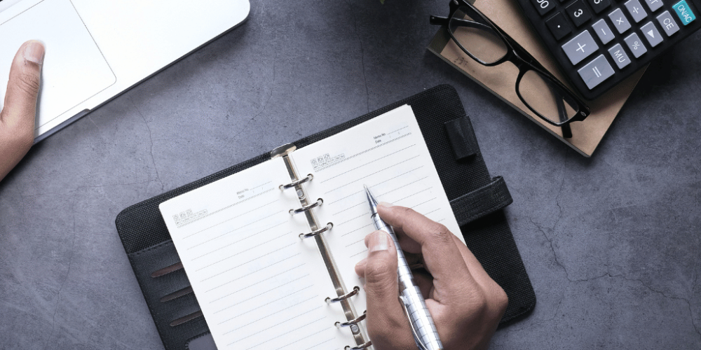 16.04. Personalblatt Zeitarbeit