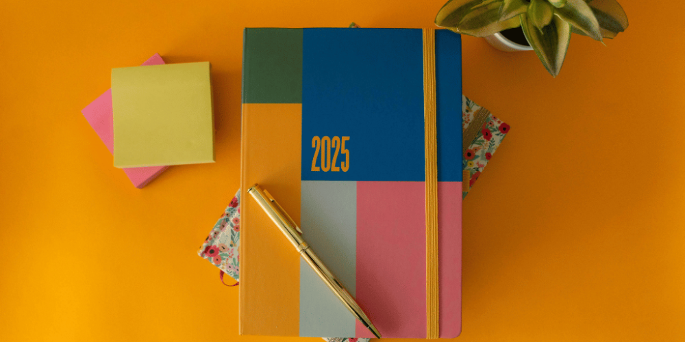 16.09. Arbeitsrecht Personalblatt