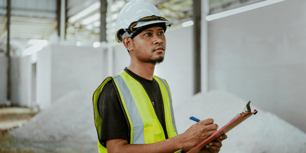 16.09. HR Tipp Personalblatt