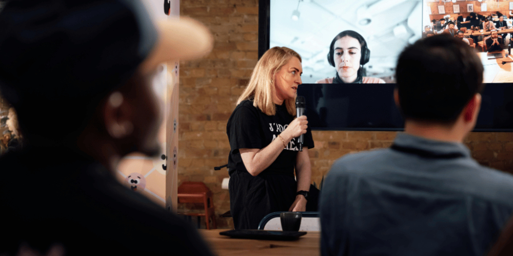 18.08 Personal Personalblatt