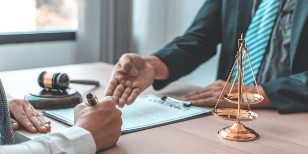 18.08. Arbeitsrecht Personalblatt