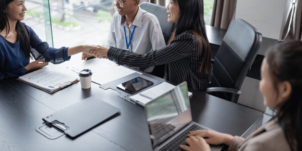 19.09 Arbeitsrecht Personalblatt