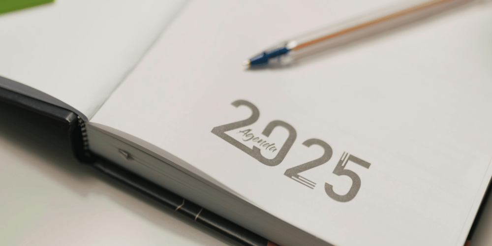 19.09 Zeitarbeit Personalblatt