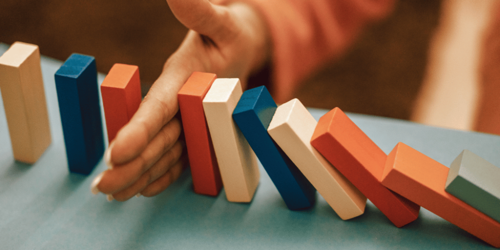 20.08. Personal Personalblatt