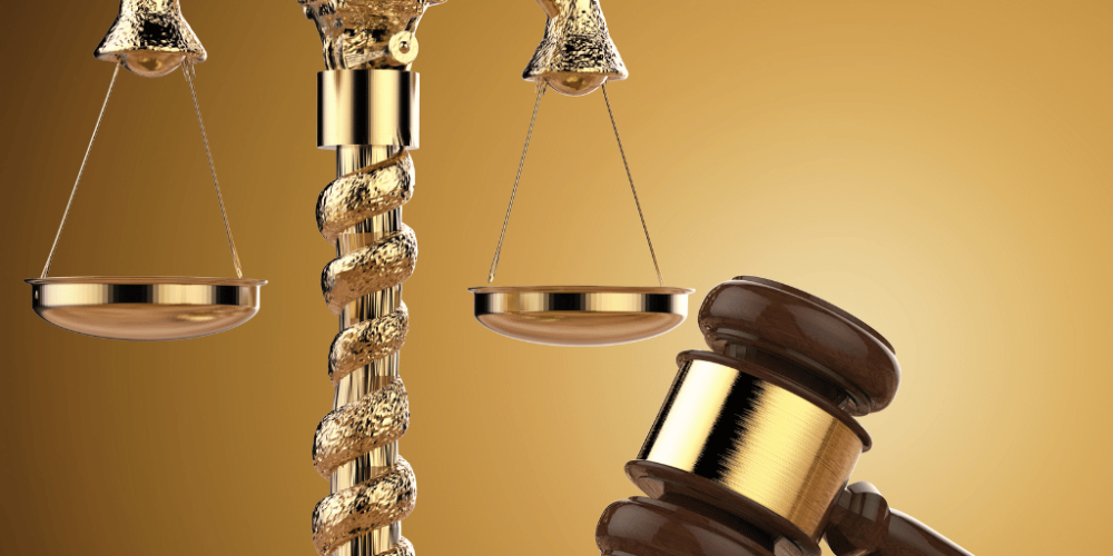 22.04. Personalblatt Arbeitsrecht