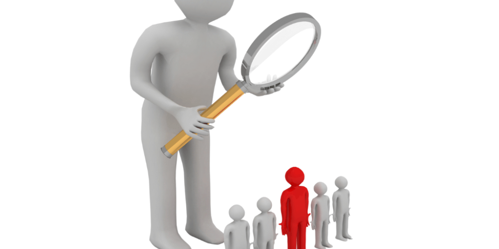 22.04. Personalblatt Entwicklung