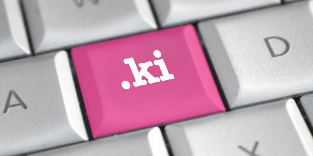 22.04. Personalblatt HR Tipp