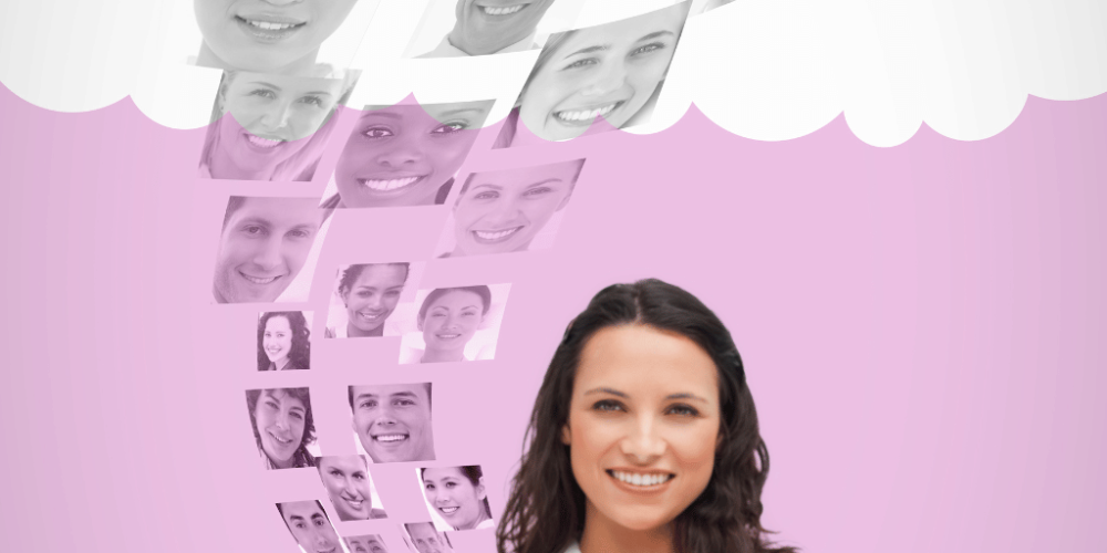 22.04. Personalblatt Personal