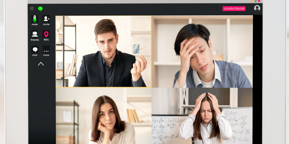 22.04. Personalblatt Unternehmen