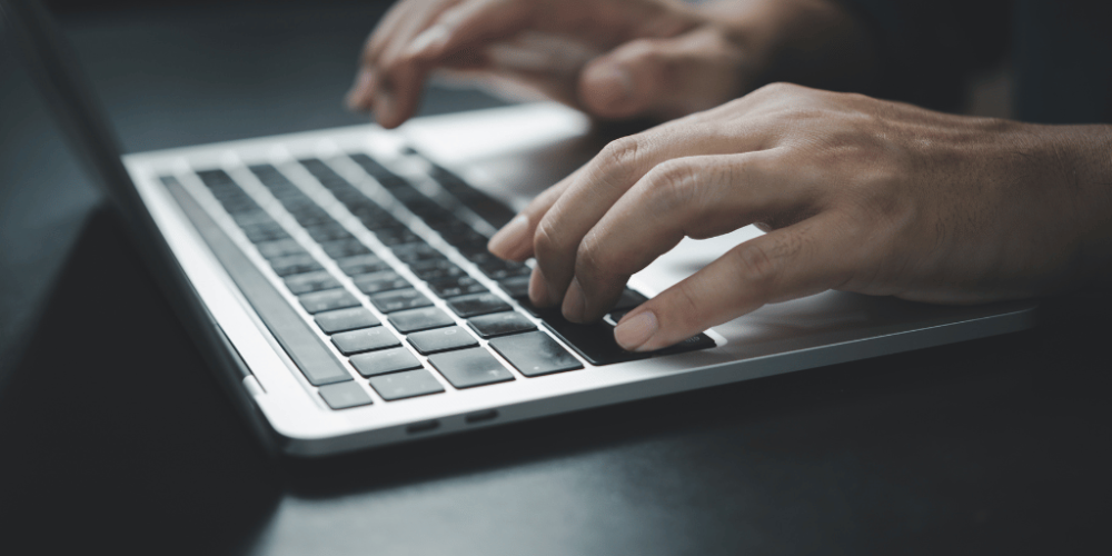 22.08. Personal Personalblatt