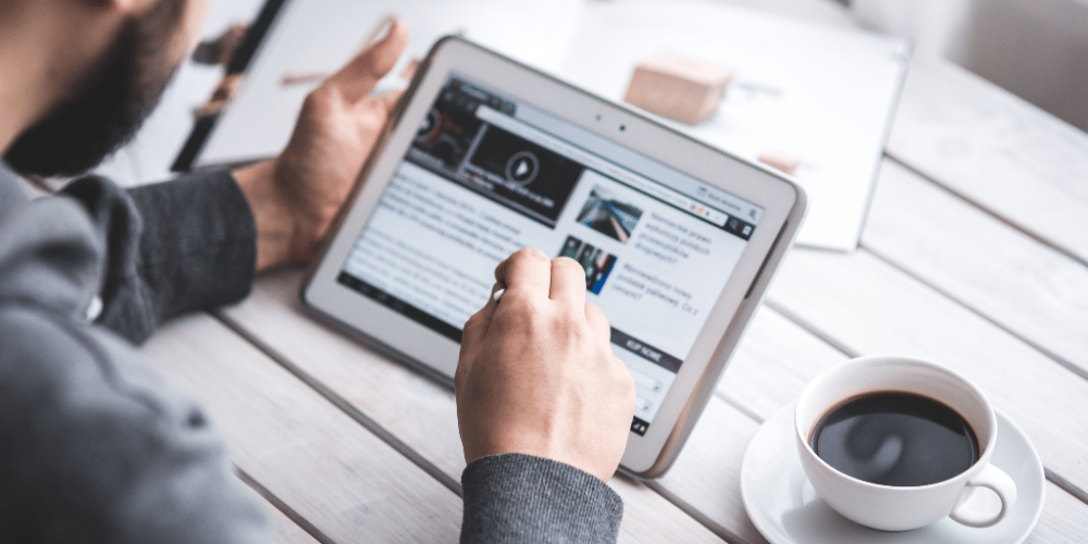 22.08. Unternehmen Personalblatt